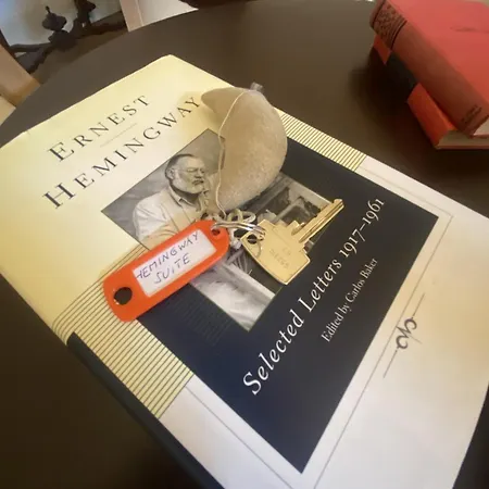 Alojamento de Acomodação e Pequeno-almoço The Museum - Au Lit, Jerome! 2*